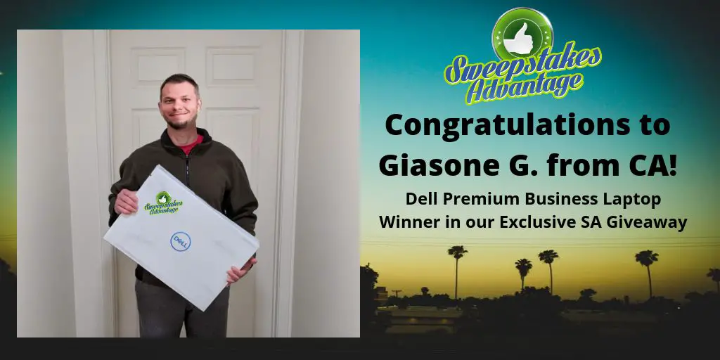 Replying to @DonnaLikesPlants Congratulations to @jenngracenow for win
