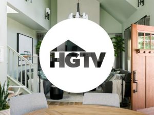 Read more about the article HGTV Sweepstakes With Big Prizes You Cannot Miss