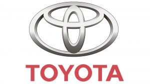 Read more about the article Get in Gear with Toyota Sweepstakes