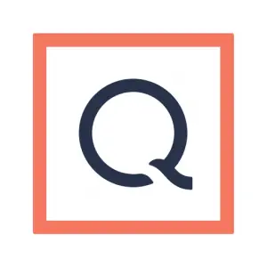 Read more about the article Win $50,000 With QVC Sweepstakes