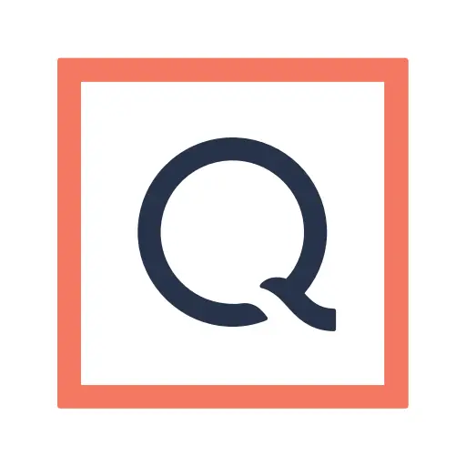 You are currently viewing Win $50,000 With QVC Sweepstakes