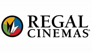 Read more about the article Regal Cinemas Crown Club Sweepstakes