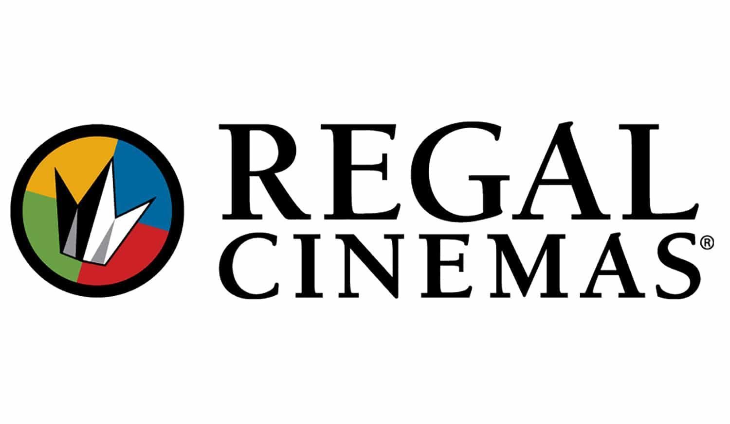 You are currently viewing Regal Cinemas Crown Club Sweepstakes