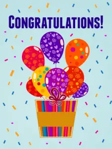 Read more about the article Giveaway Winners at Sweepstakes Advantage