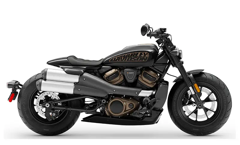 Read more about the article Excellent Motorcycle Sweepstakes And The Feeling of Freedom