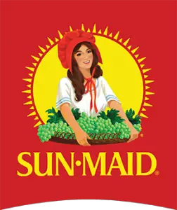 Read more about the article Sun-Maid Bake It, Snack It, Craft it Contest