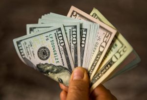 Read more about the article Get Richer with Cash Sweepstakes