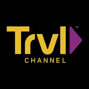 Read more about the article Go Far with Travel Channel Sweepstakes