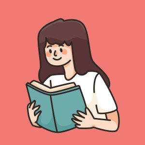 Read more about the article Book Sweepstakes For Fellow Bookworms