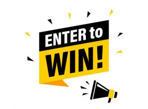 Read more about the article All The Ways To Enter Sweepstakes