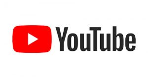 Read more about the article Win BIG Prizes: YouTube Sweepstakes