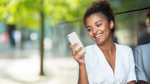Read more about the article Instagram Sweepstakes For Everyone