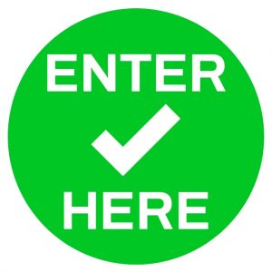 Read more about the article Enter To Win Amazing Prizes