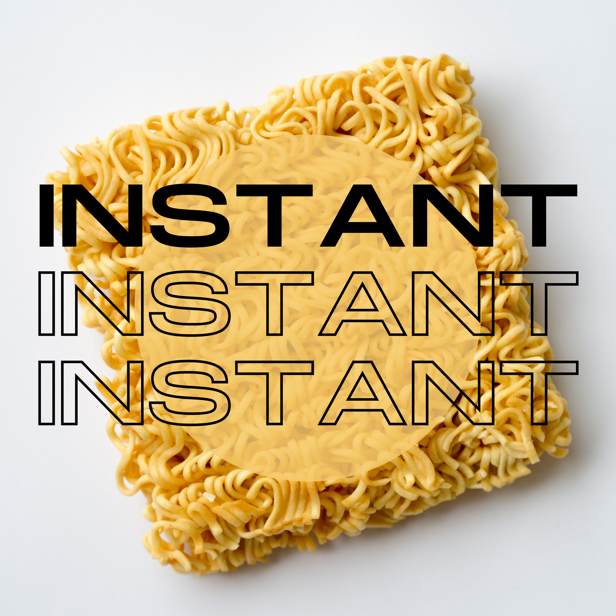Read more about the article Instant Win – The Fast Track To Free Prizes