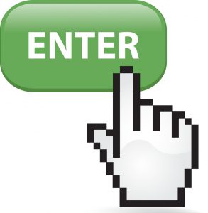 Read more about the article You Enter Sweepstakes, We Provide