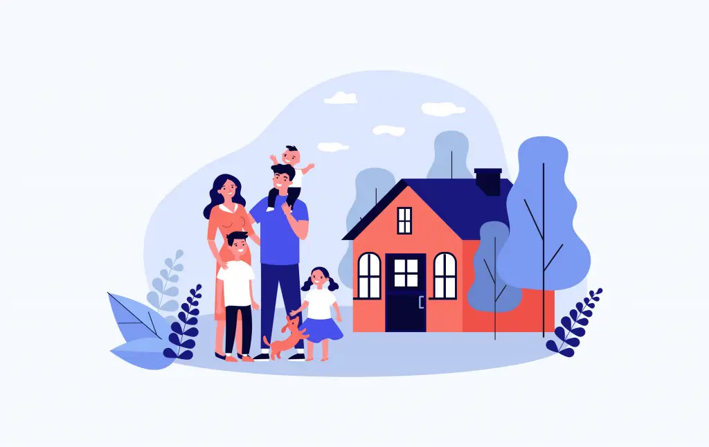 home sweepstakes