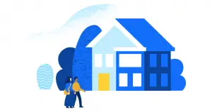 Read more about the article Home Sweet Home Sweepstakes – Win Free Money and Furniture!