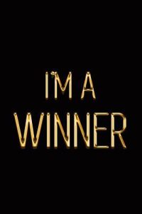 Read more about the article Sweepstakes: You Gotta Enter To Win