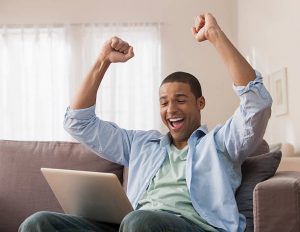Read more about the article Enter Sweepstakes and Win Big Prizes