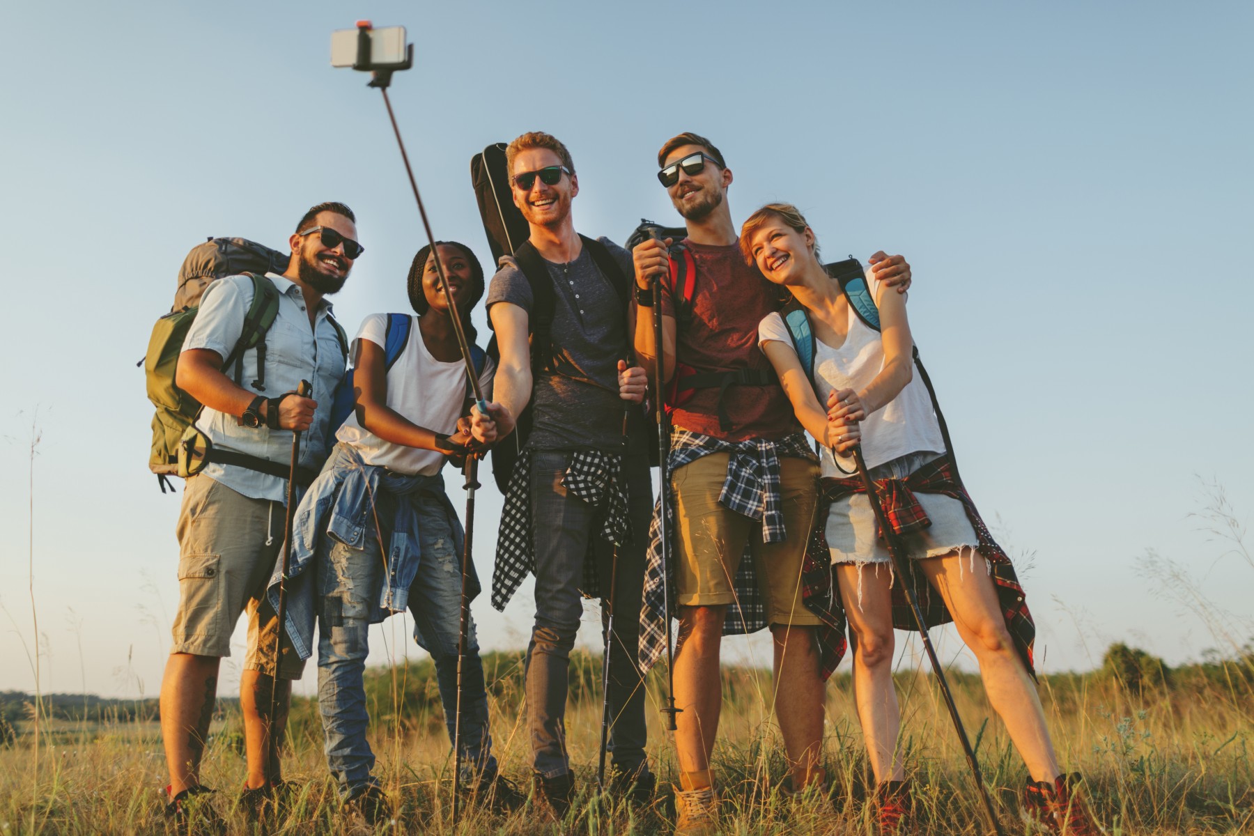 Sweepstakes and Contests Blog | Sweepstakes Advantage News