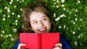 Read more about the article 3 Awesome Reads: Find a Book Giveaway to Enter Now