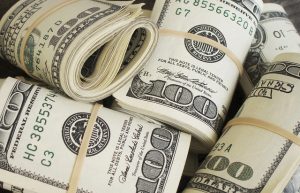 Read more about the article Cash Sweepstakes in 2023: The Best & Brightest