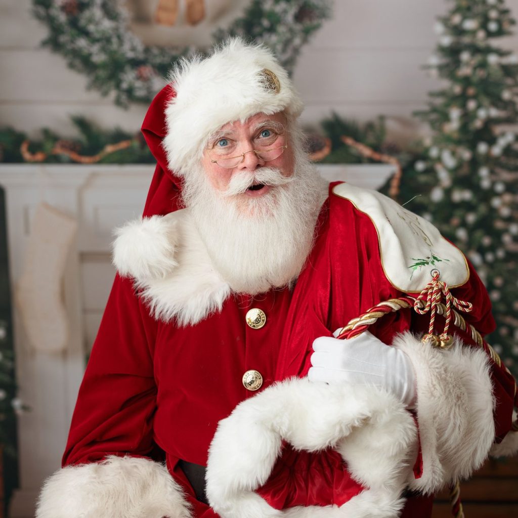 Sweepstakes and Contests Blog | Sweepstakes Advantage News