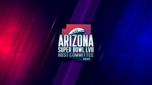 Read more about the article Enter 2023 Super Bowl Sweepstakes and Win Free Prizes