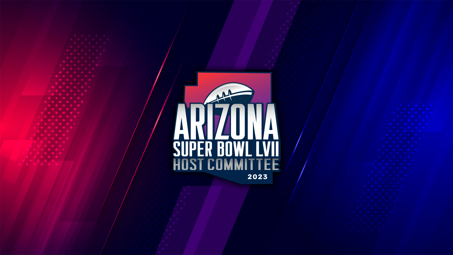 Read more about the article Enter 2023 Super Bowl Sweepstakes and Win Free Prizes
