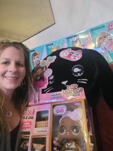 Read more about the article Enter Sweepstakes & Win the Internet’s Best Exclusive Giveaways