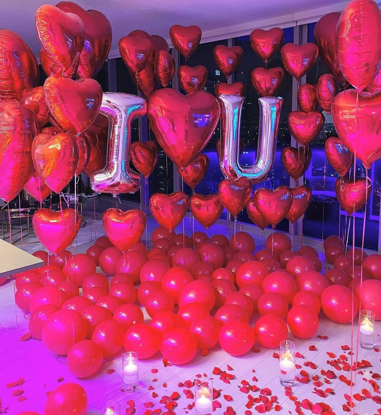 Read more about the article New 2023 Valentine’s Sweepstakes