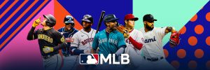 Read more about the article Free MLB Sweepstakes For Winners Like You