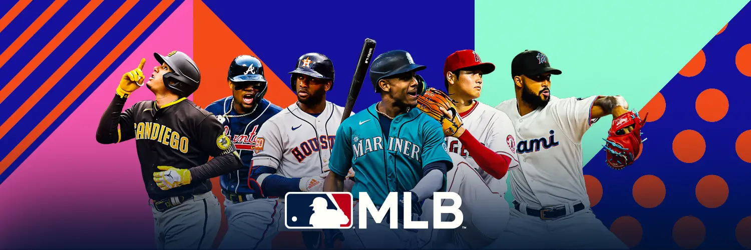 You are currently viewing Free MLB Sweepstakes For Winners Like You