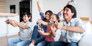 Read more about the article Free Gaming Sweepstakes For Your Victory Royale