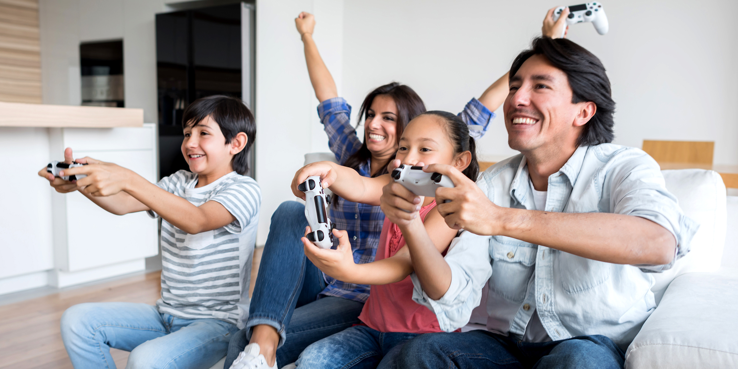 Read more about the article Free Gaming Sweepstakes For Your Victory Royale