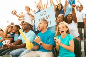Read more about the article Expiring Sweepstakes – Slide in and Win!