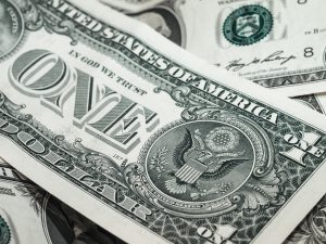 Read more about the article Tips for Finding the Right Casino Bonus for You
