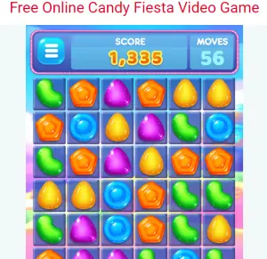 Read more about the article Easy to Play Games in a World of Complexity