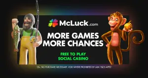 Read more about the article 5 Most Popular Free to Play Sweepstakes Games Online