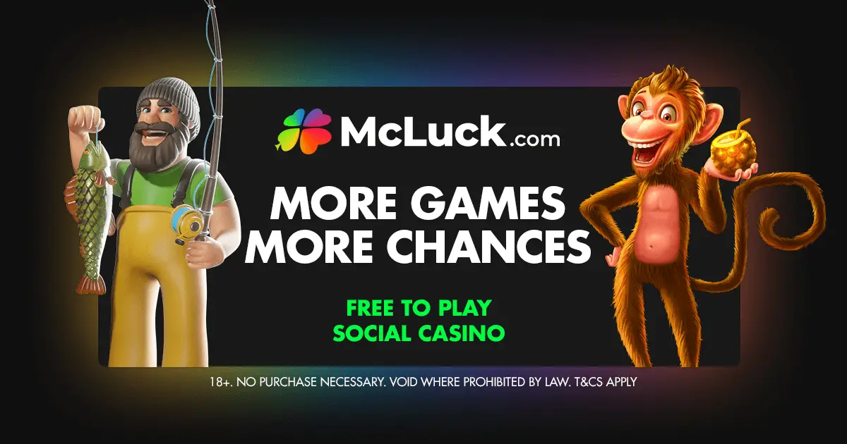 Read more about the article 5 Most Popular Free to Play Sweepstakes Games Online