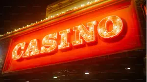 Read more about the article Evolution of Casino Business in Finland & What the Future Holds