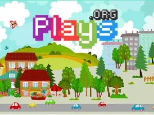 Read more about the article Plays.org Games Make You Feel Like a Kid Again