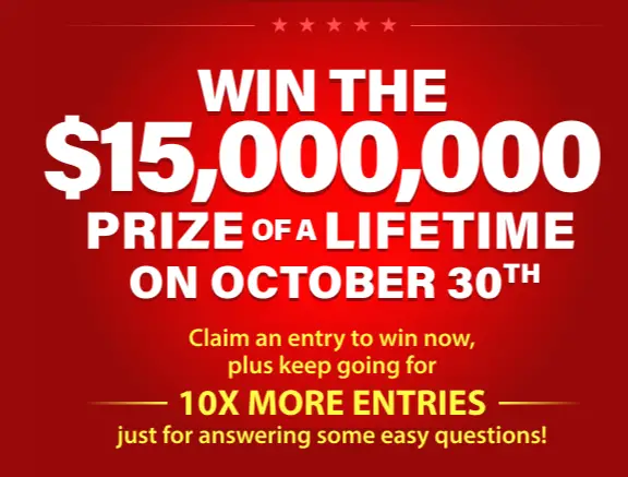 Free Slot Machines to Win Instant Cash – PCH Blog