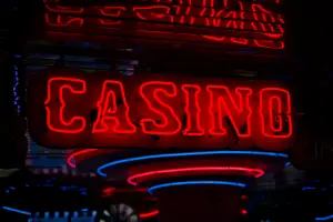 Read more about the article Exploring the Allure of No Verification Casinos
