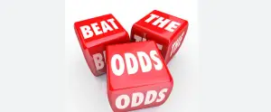 Read more about the article Sweepstakes Odds Strategy Greats in 2023 to Win