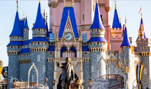Read more about the article Ready for Amazing Vacation Sweepstakes Today?