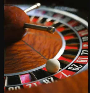 Read more about the article The Thrill of Gambling at the Best Sweepstakes Casinos