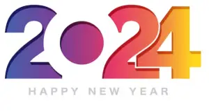 Read more about the article New Sweepstakes in 2024 and Bigger Prizes