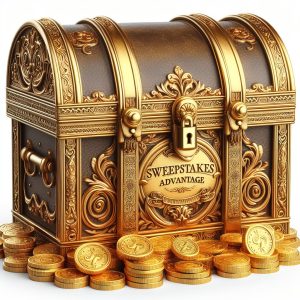 Read more about the article Why Sweepstakes Advantage is the #1 Sweepstakes Directory