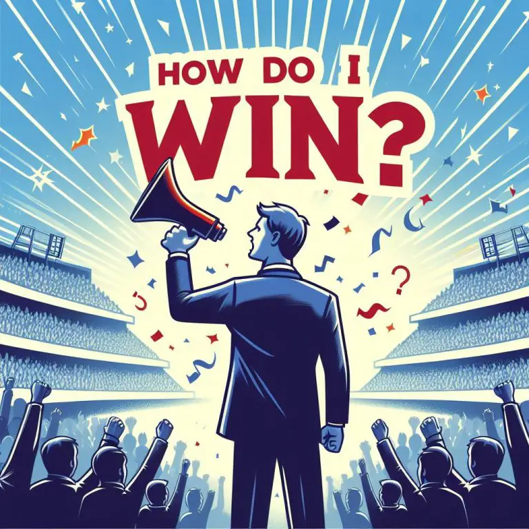How do I win sweepstakes prizes in 2025 at Sweeps Advantage?